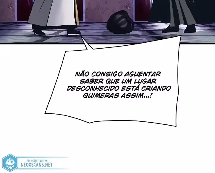 Página do Capítulo 172