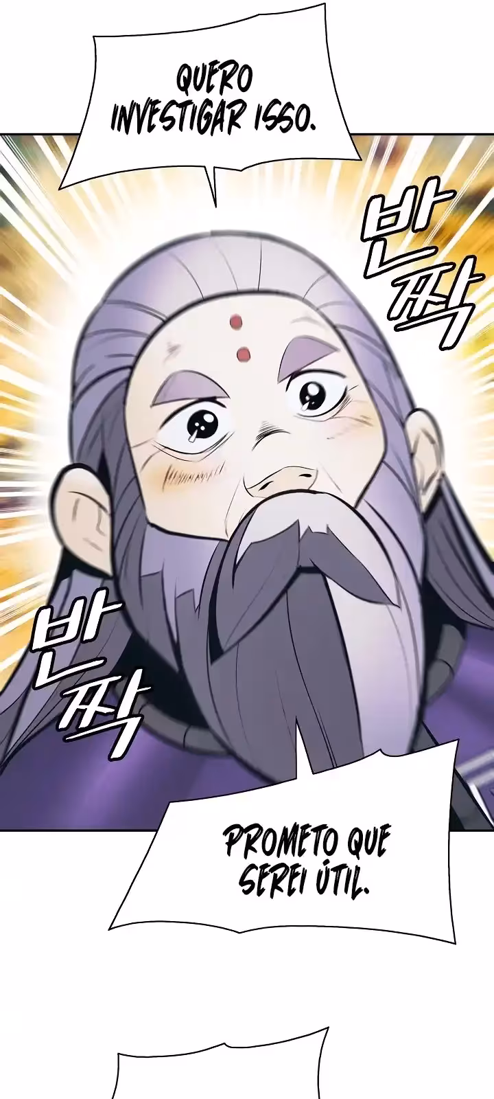 Página do Capítulo 172