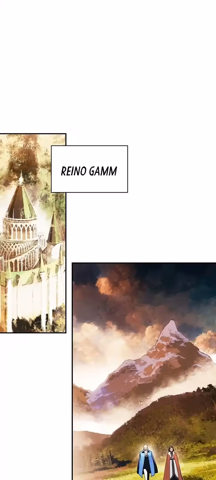 Página do Capítulo 172