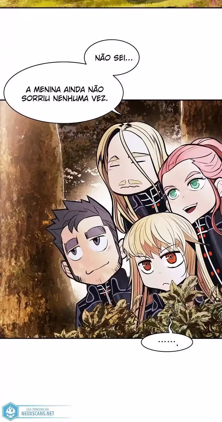 Página do Capítulo 172