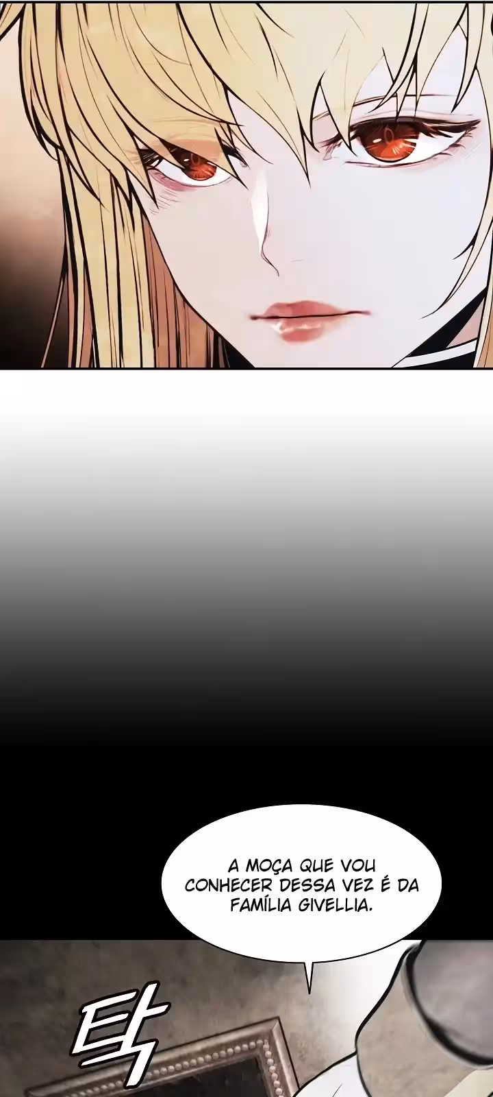 Página do Capítulo 172