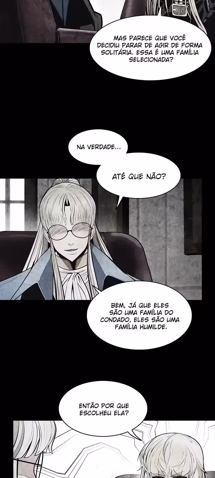 Página do Capítulo 172