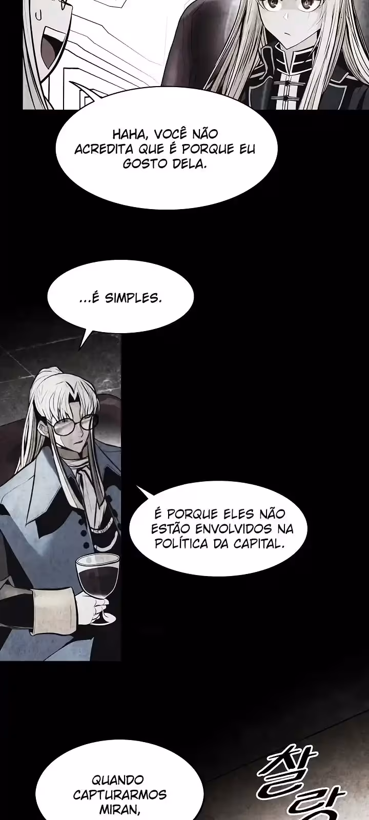 Página do Capítulo 172