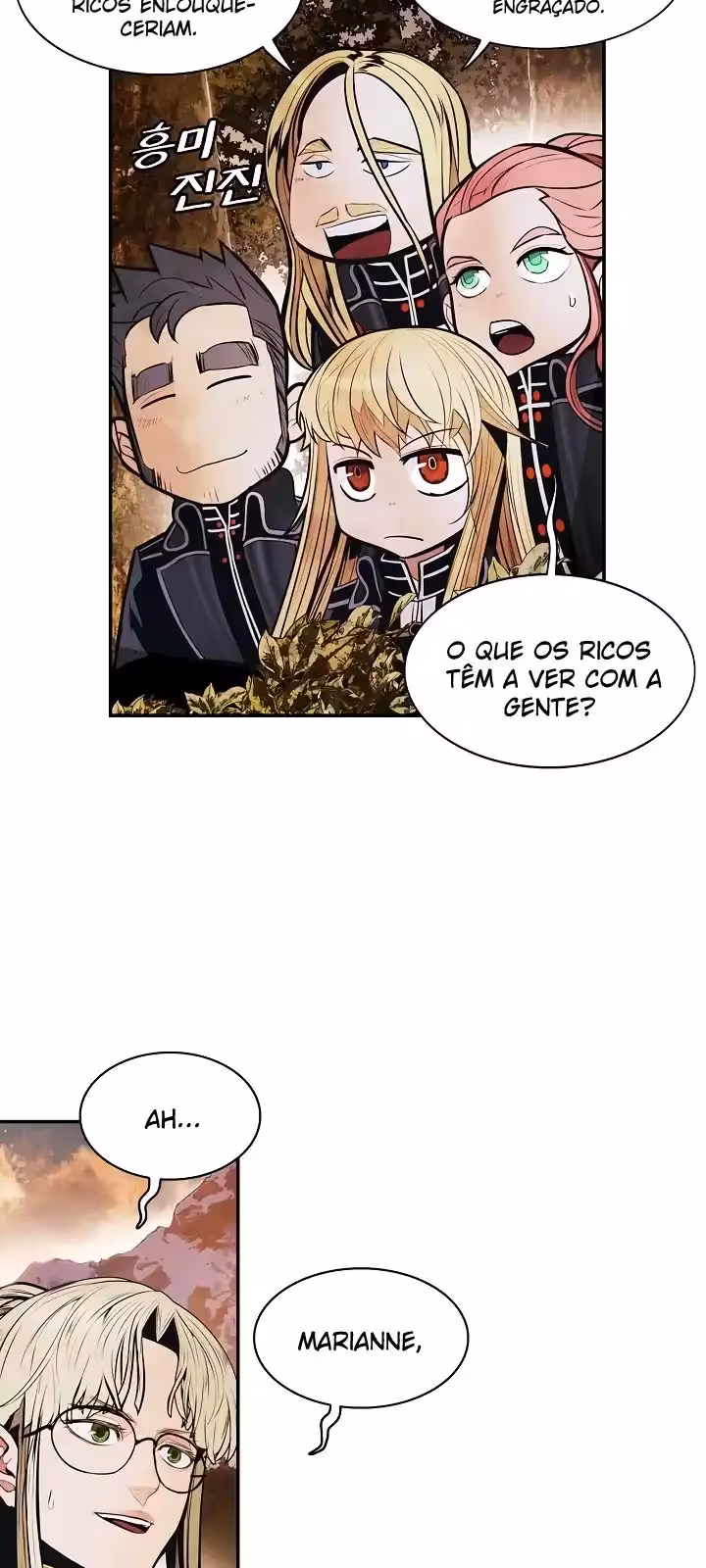 Página do Capítulo 172