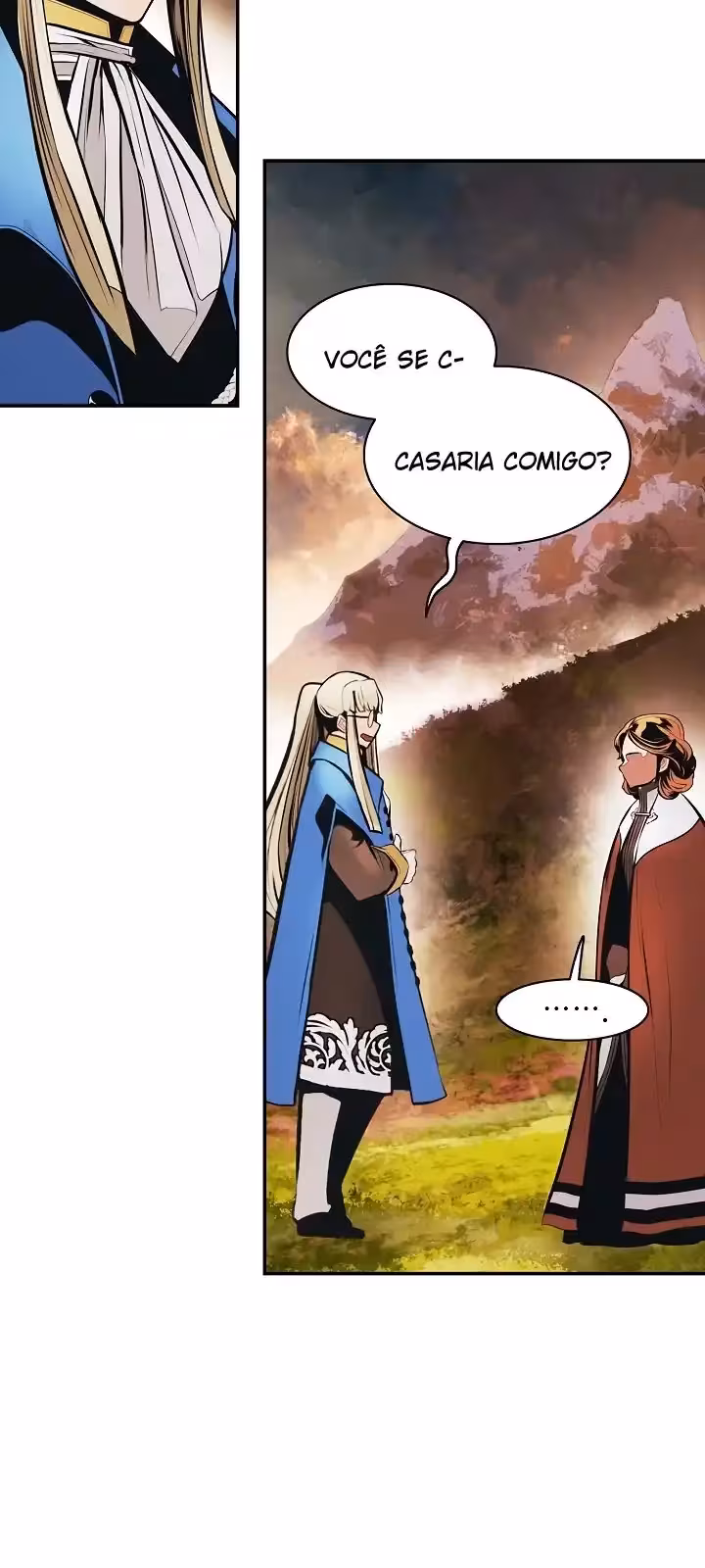 Página do Capítulo 172