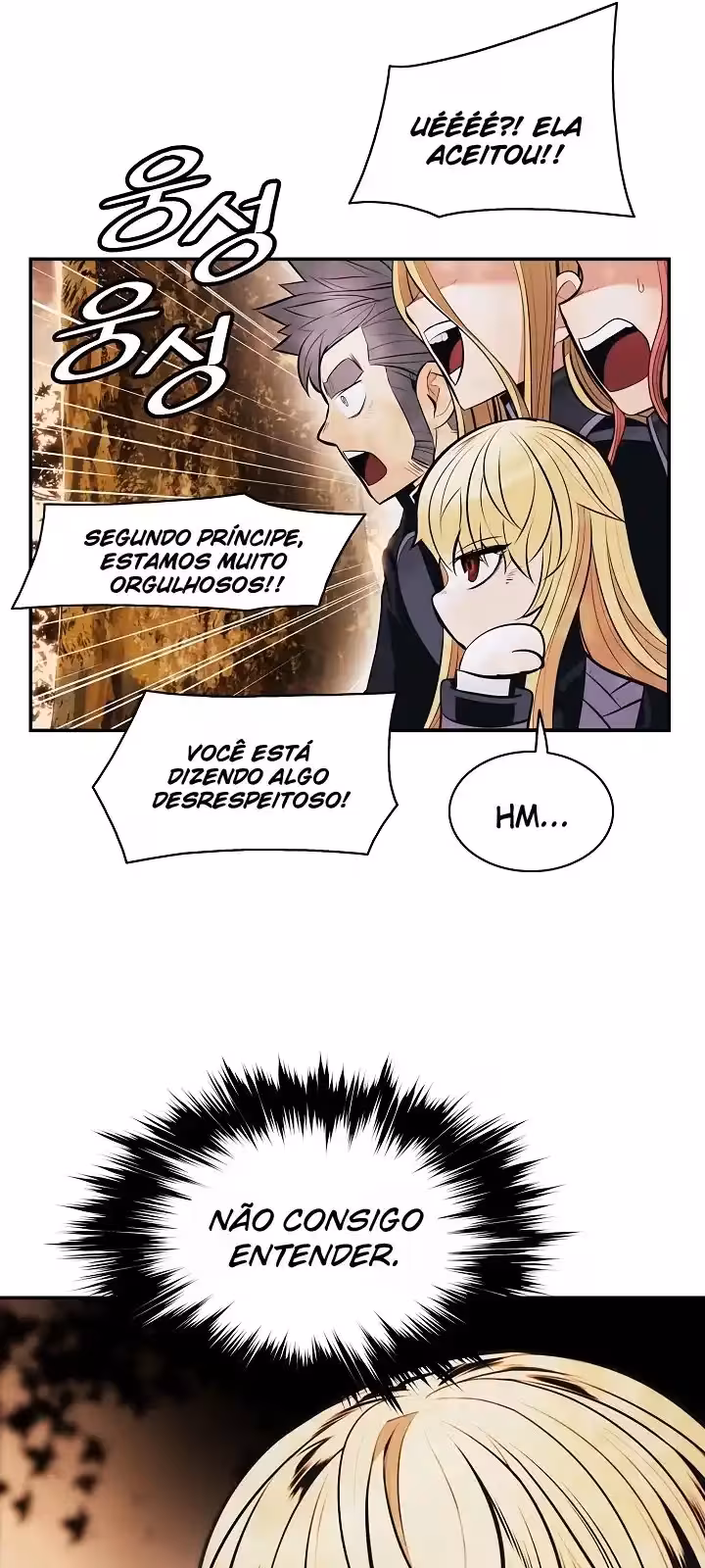 Página do Capítulo 172