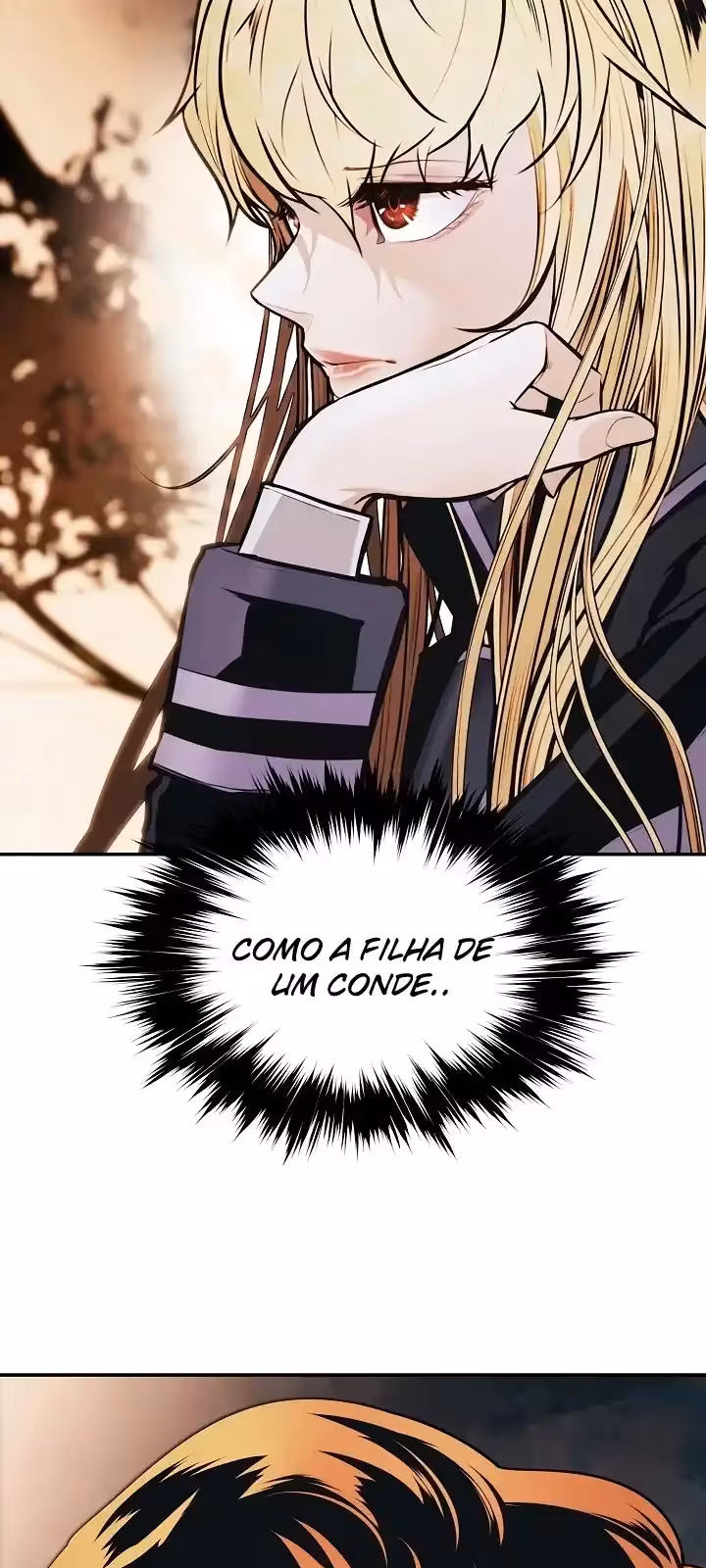 Página do Capítulo 172