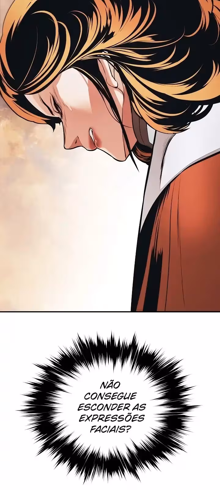 Página do Capítulo 172