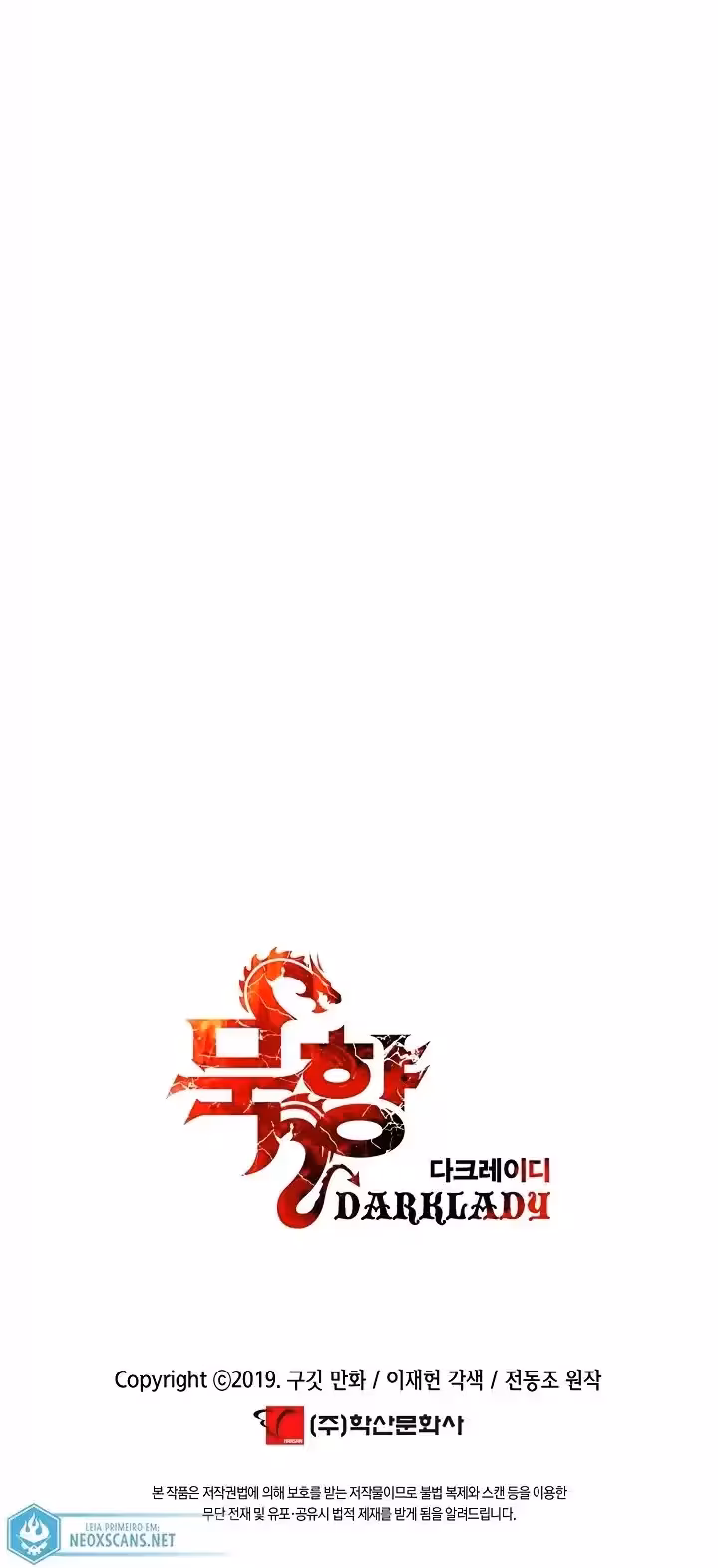 Página do Capítulo 172