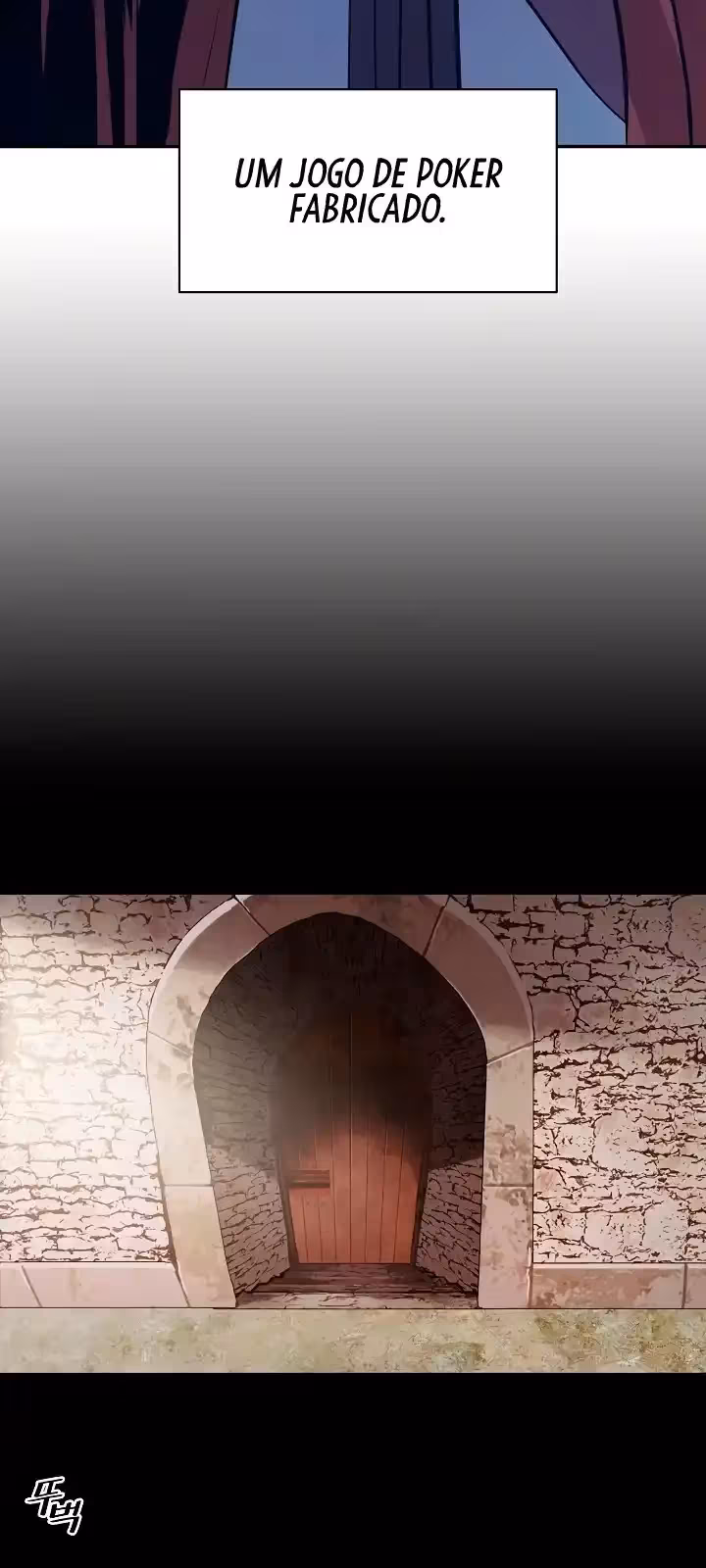 Página do Capítulo 173