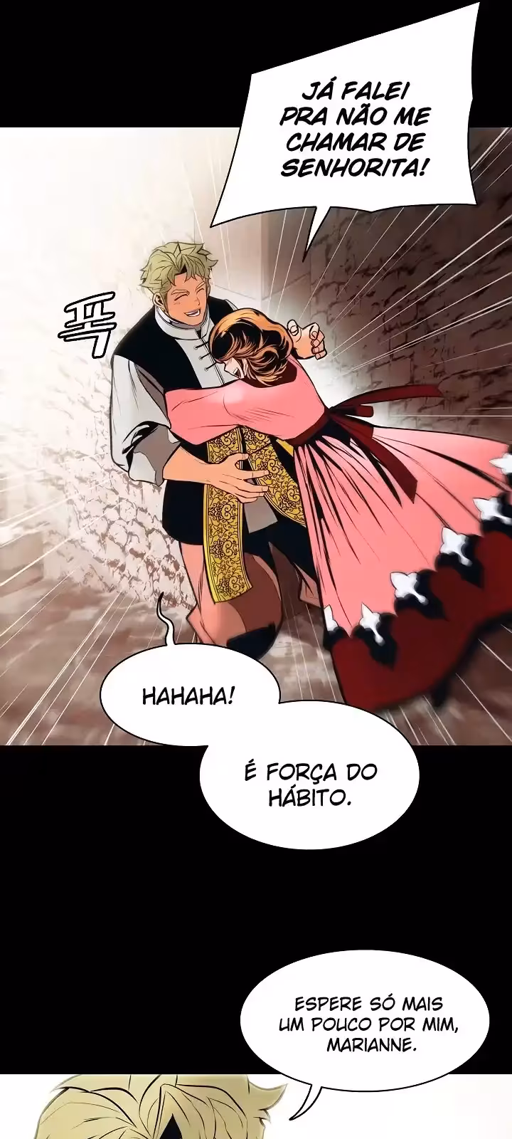 Página do Capítulo 173