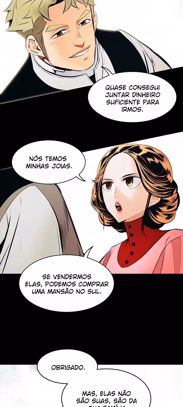 Página do Capítulo 173