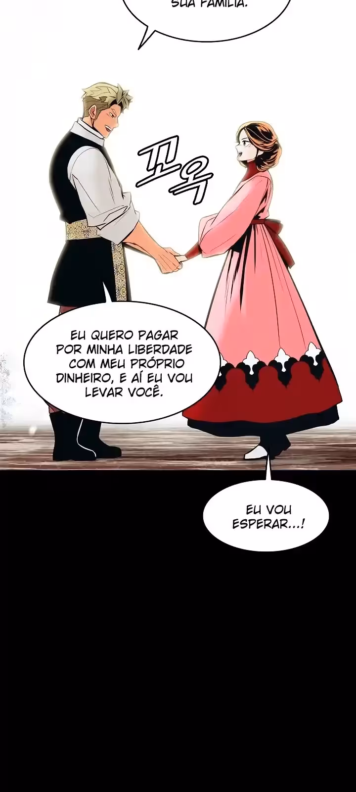Página do Capítulo 173