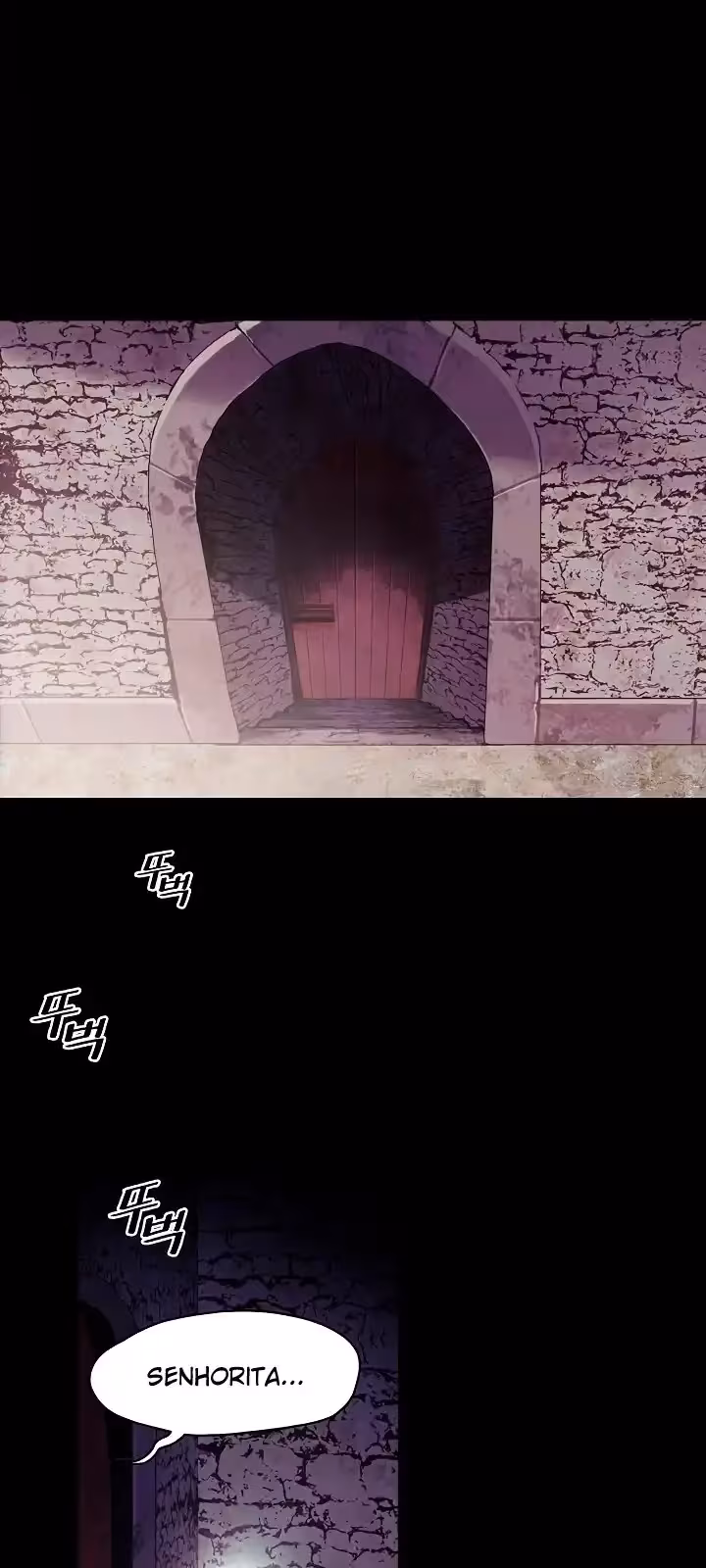 Página do Capítulo 173