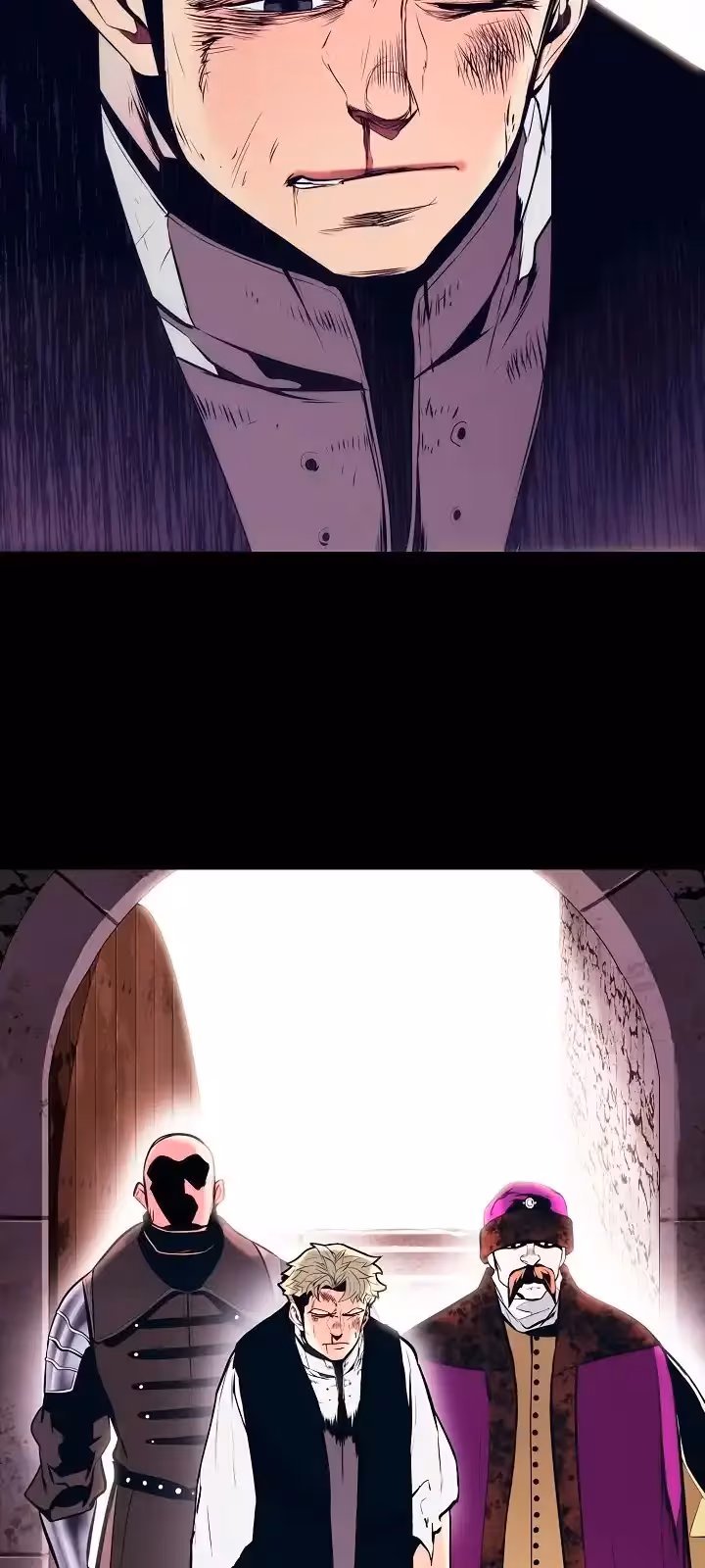 Página do Capítulo 173