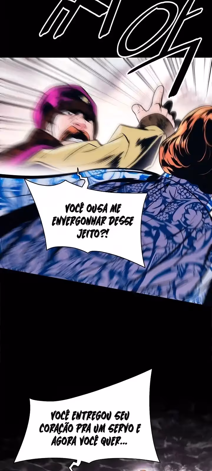 Página do Capítulo 173