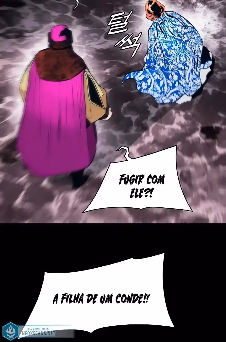 Página do Capítulo 173