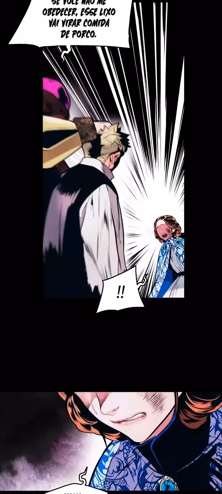 Página do Capítulo 173