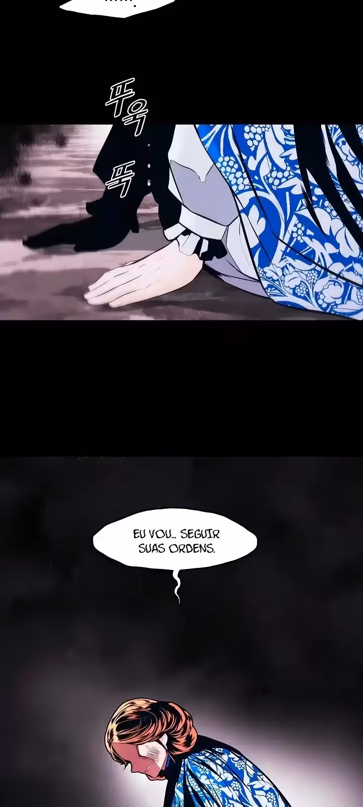 Página do Capítulo 173