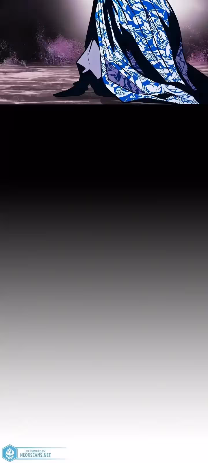 Página do Capítulo 173