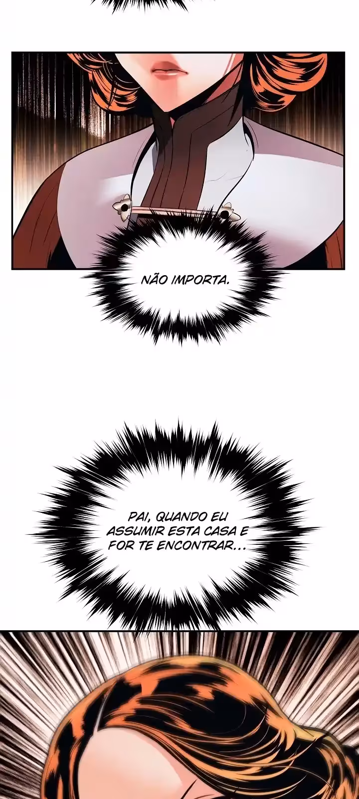 Página do Capítulo 173