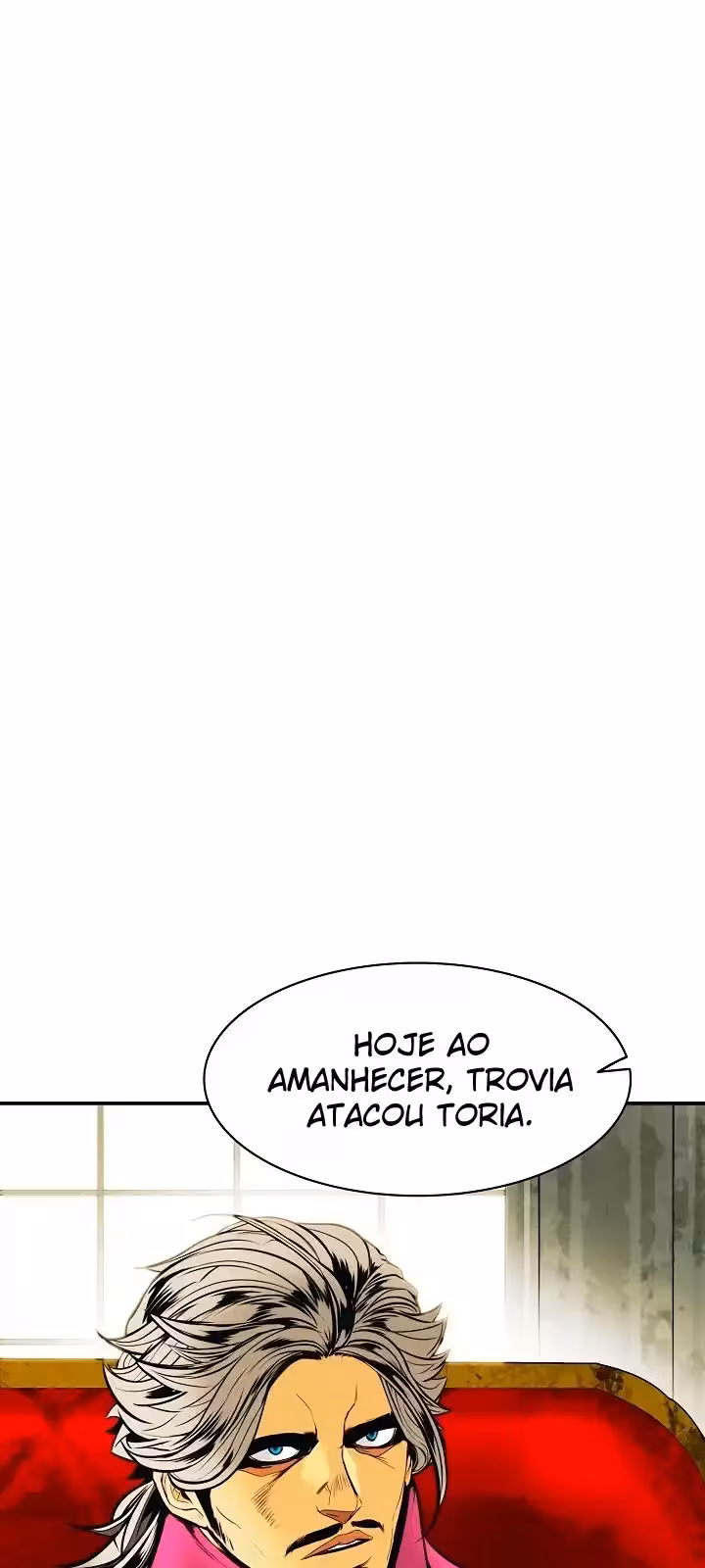 Página do Capítulo 173