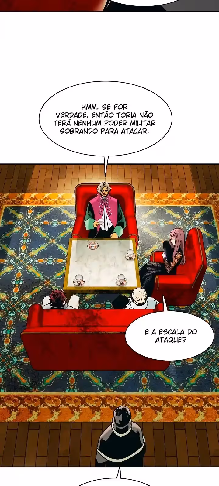 Página do Capítulo 173