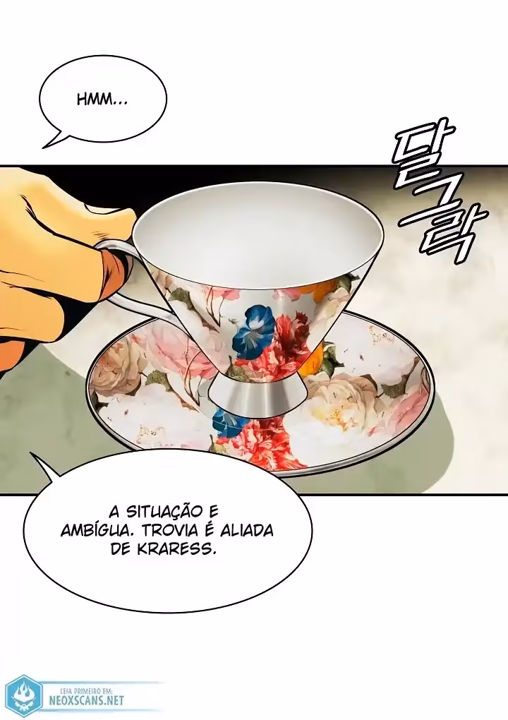 Página do Capítulo 173