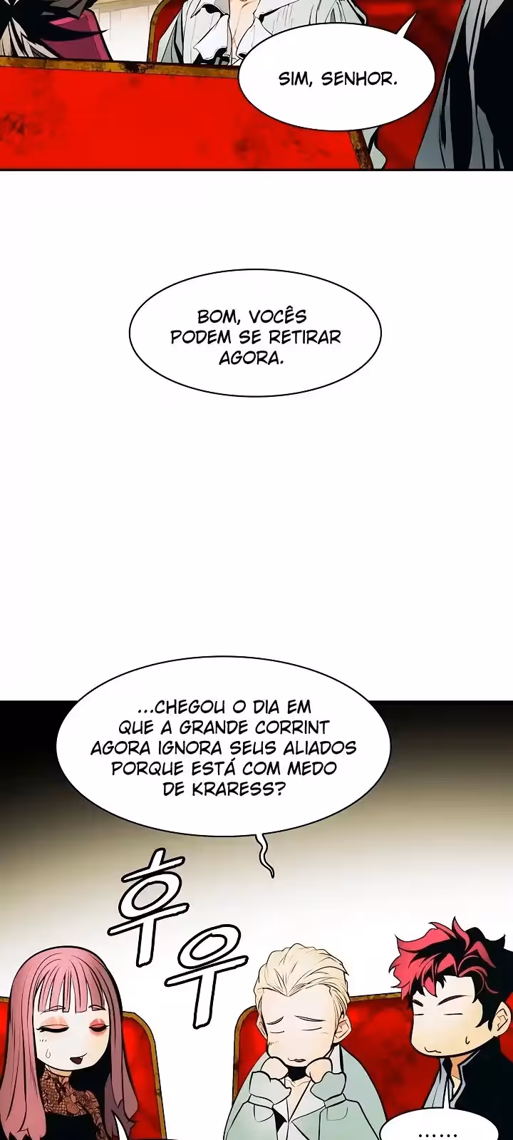 Página do Capítulo 173