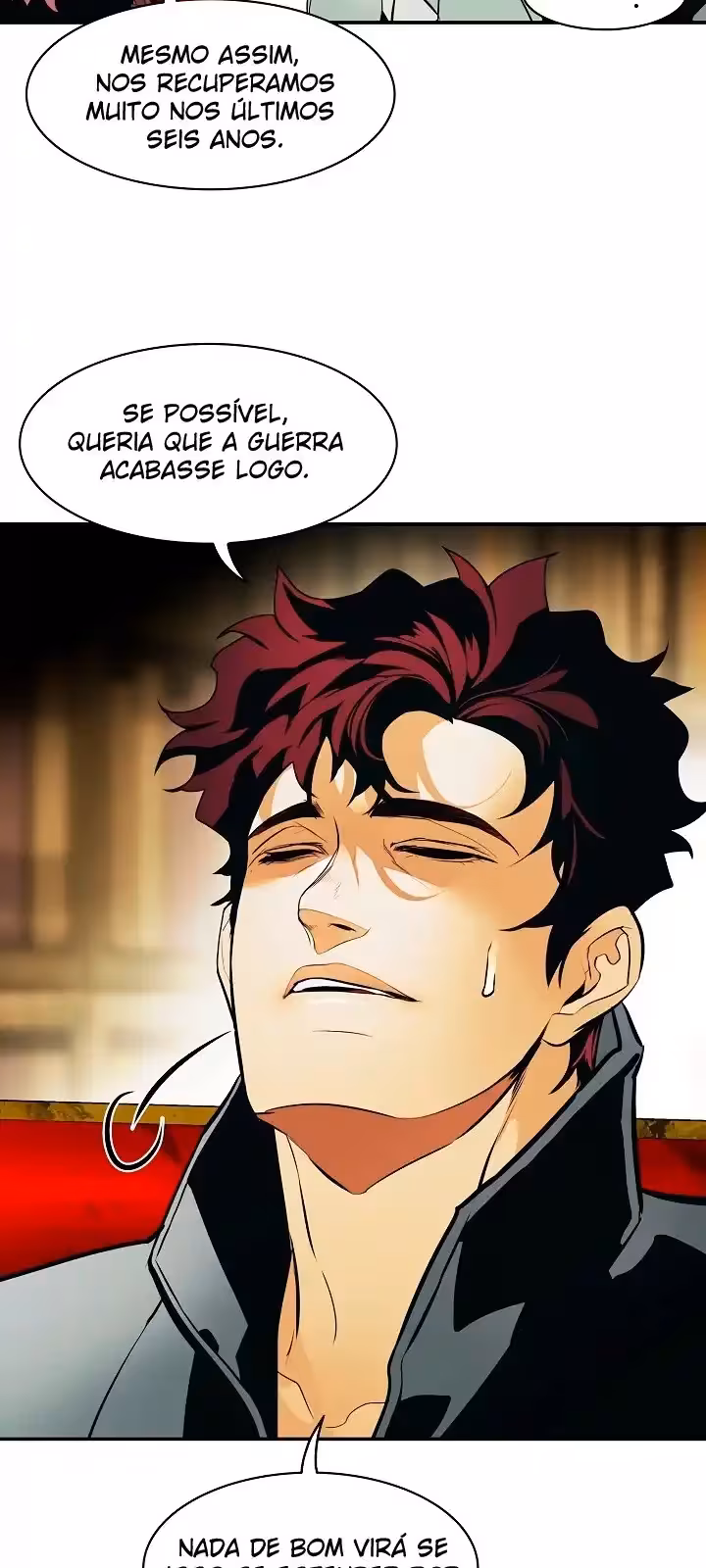 Página do Capítulo 173