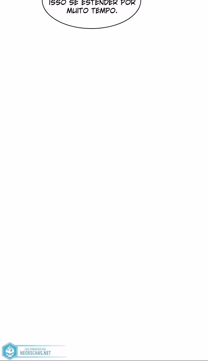 Página do Capítulo 173