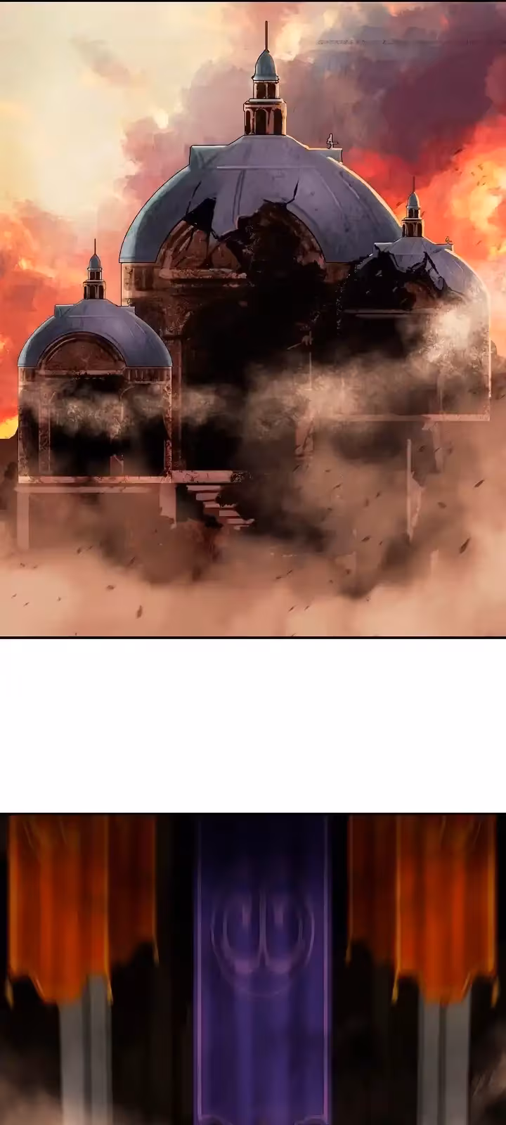 Página do Capítulo 173