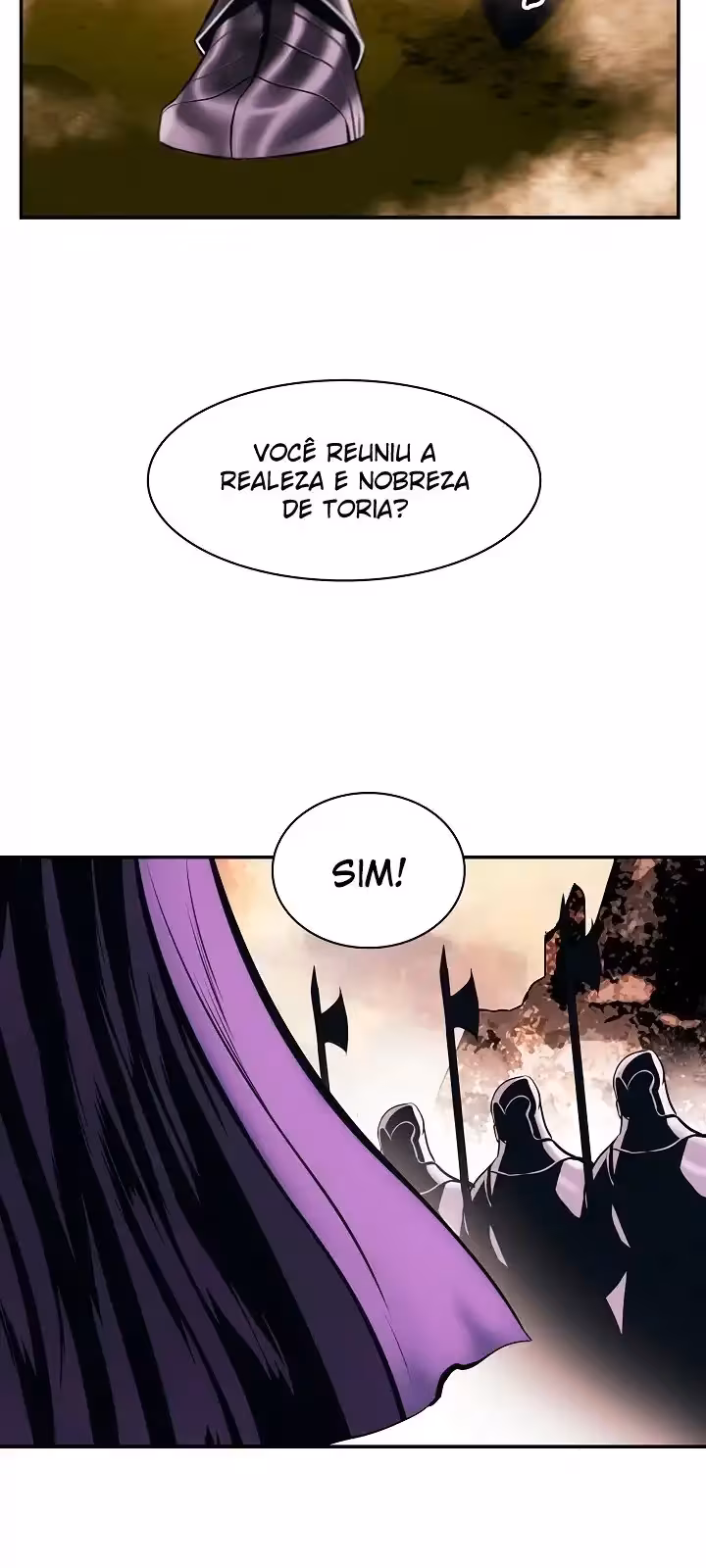 Página do Capítulo 173