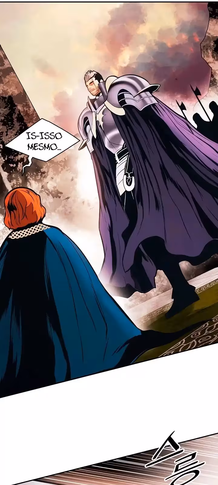 Página do Capítulo 173