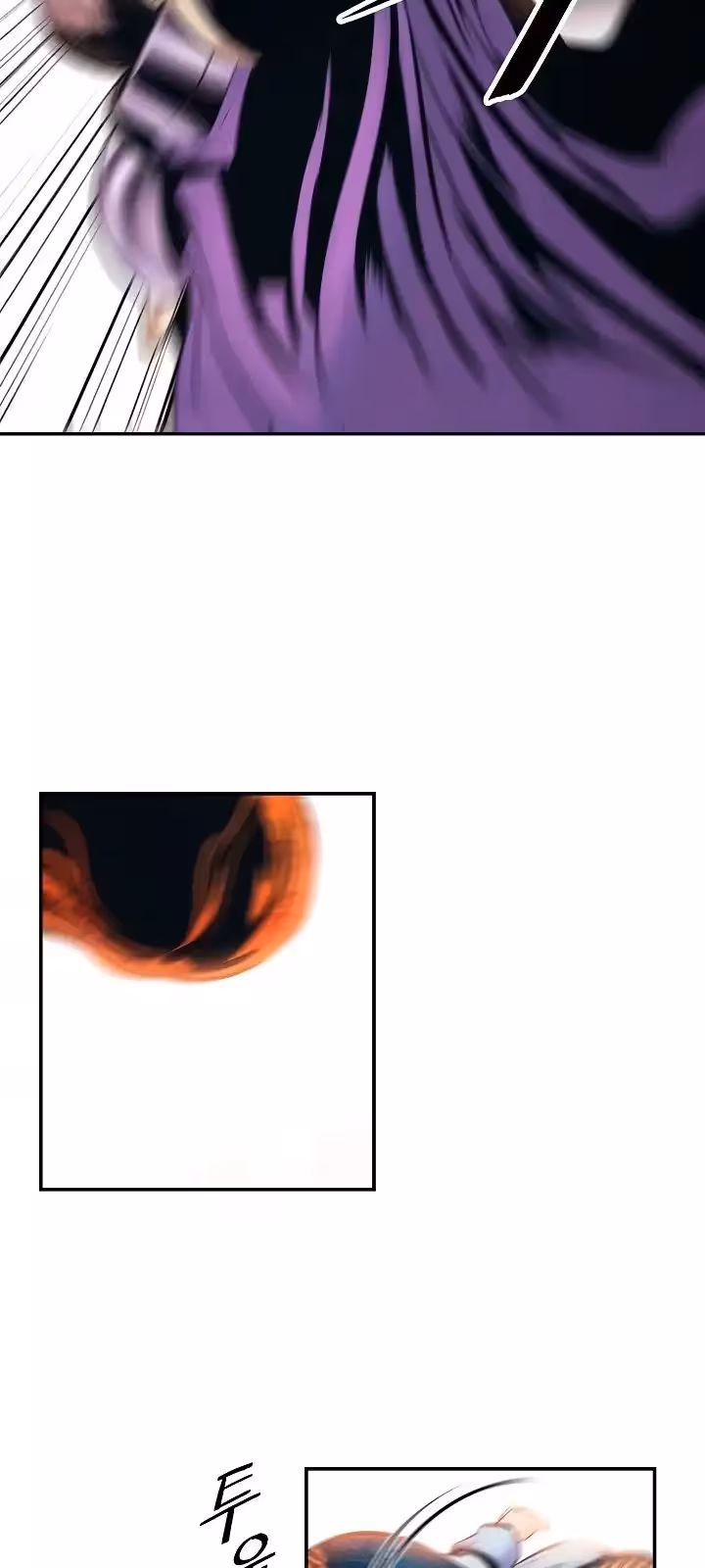 Página do Capítulo 173