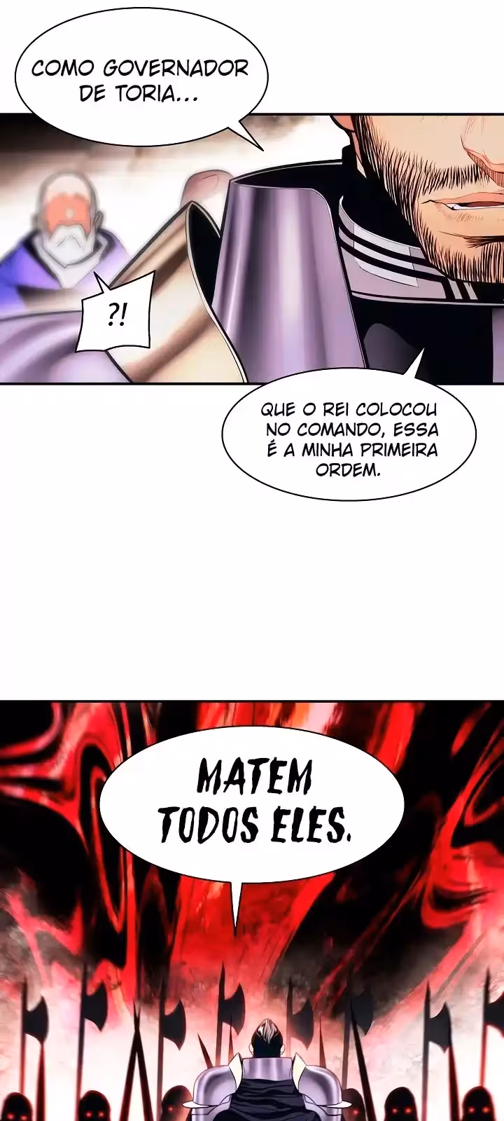 Página do Capítulo 173