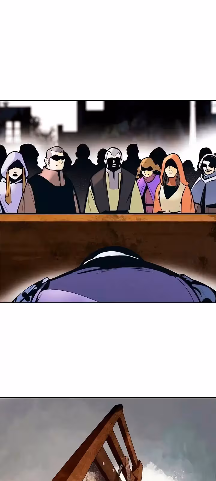 Página do Capítulo 173