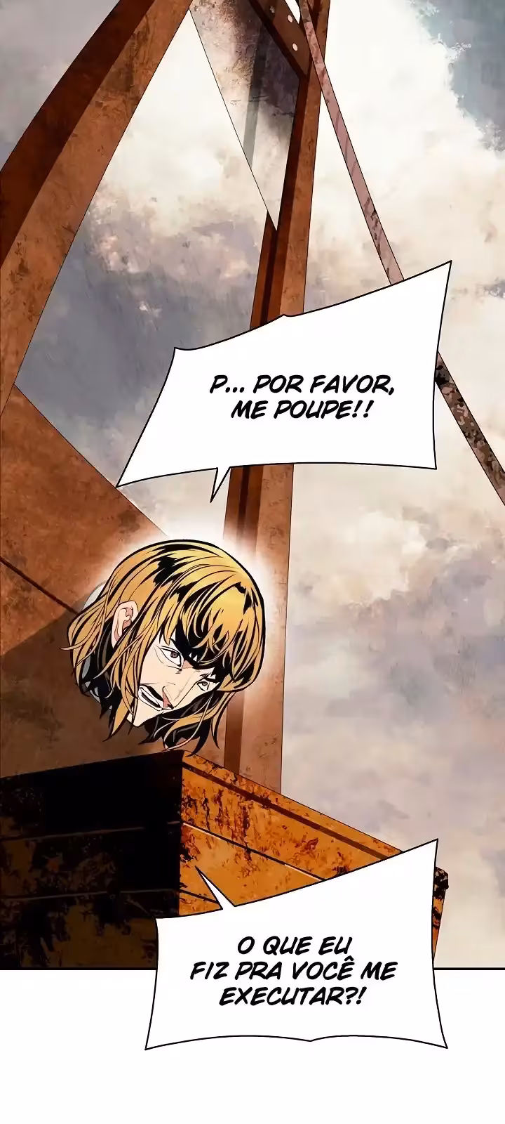 Página do Capítulo 173