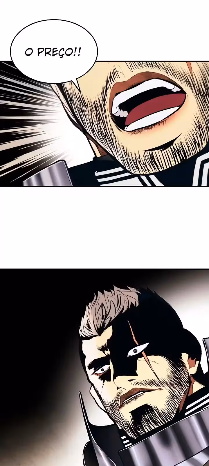 Página do Capítulo 173