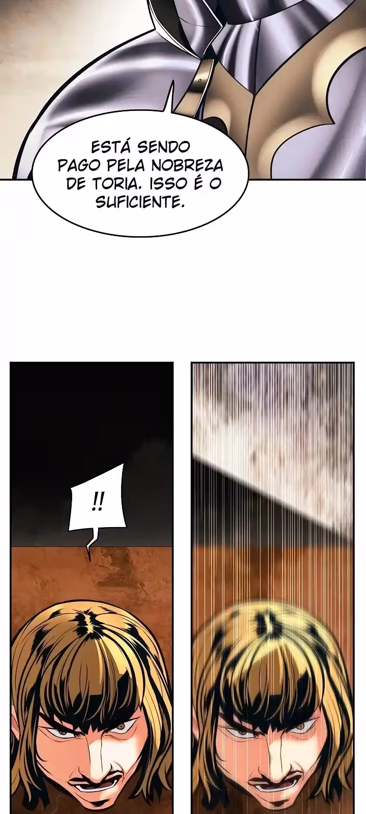 Página do Capítulo 173