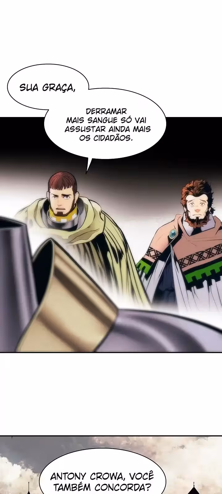 Página do Capítulo 173