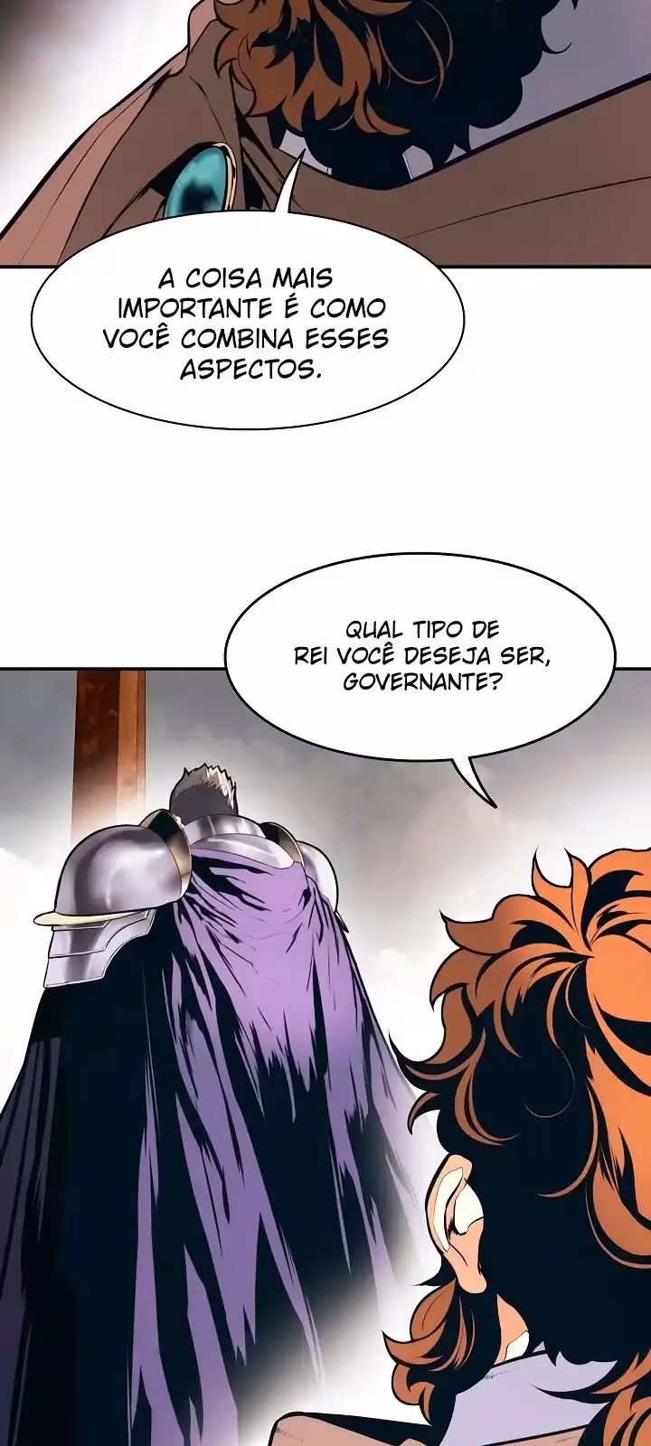 Página do Capítulo 173