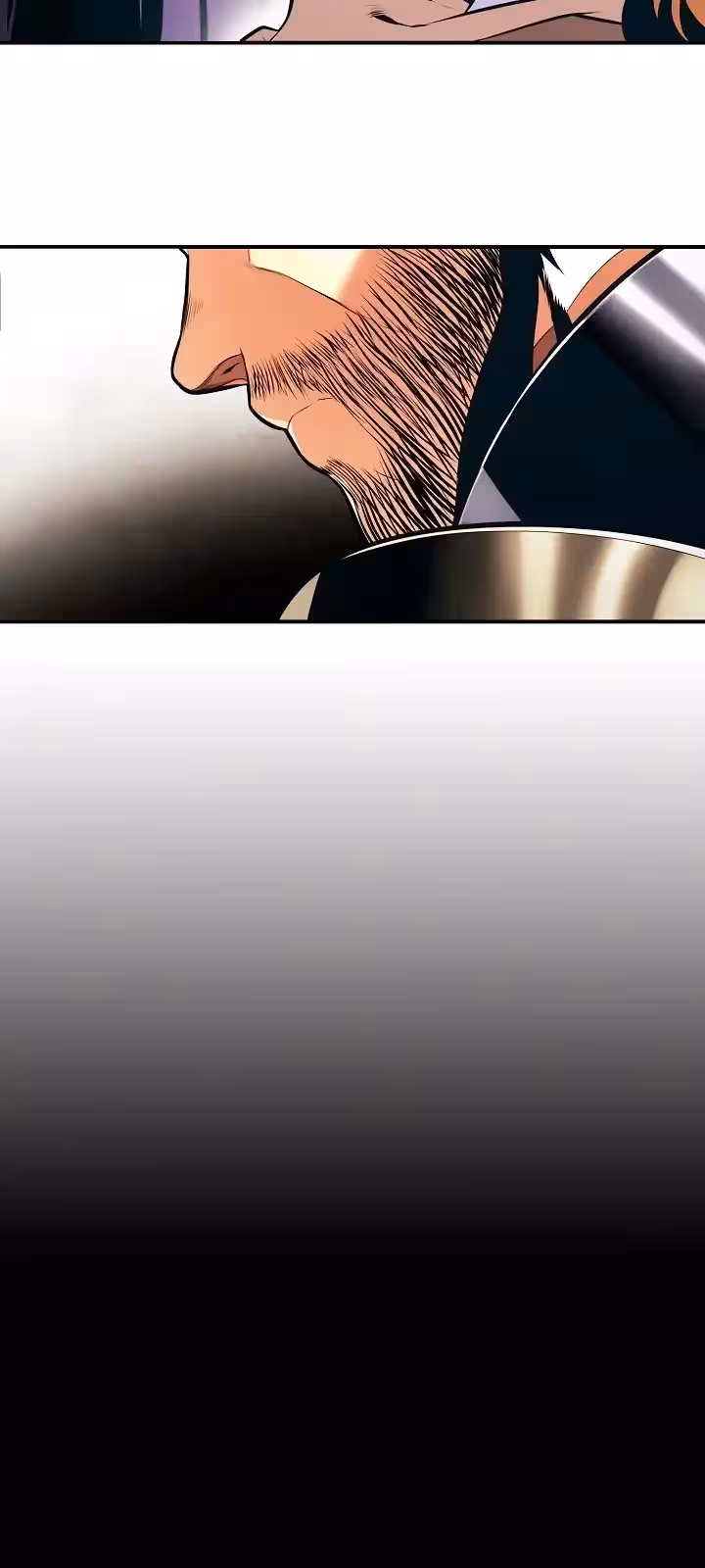 Página do Capítulo 173