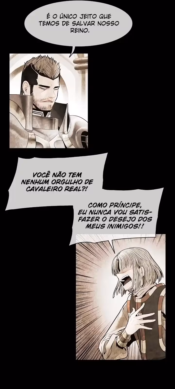 Página do Capítulo 173