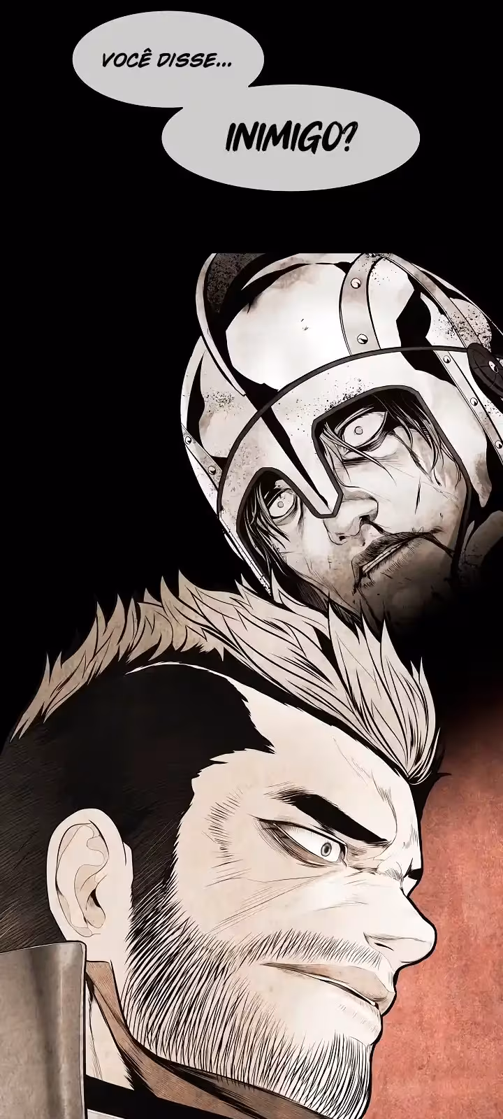 Página do Capítulo 173