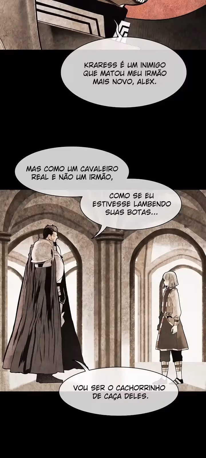 Página do Capítulo 173