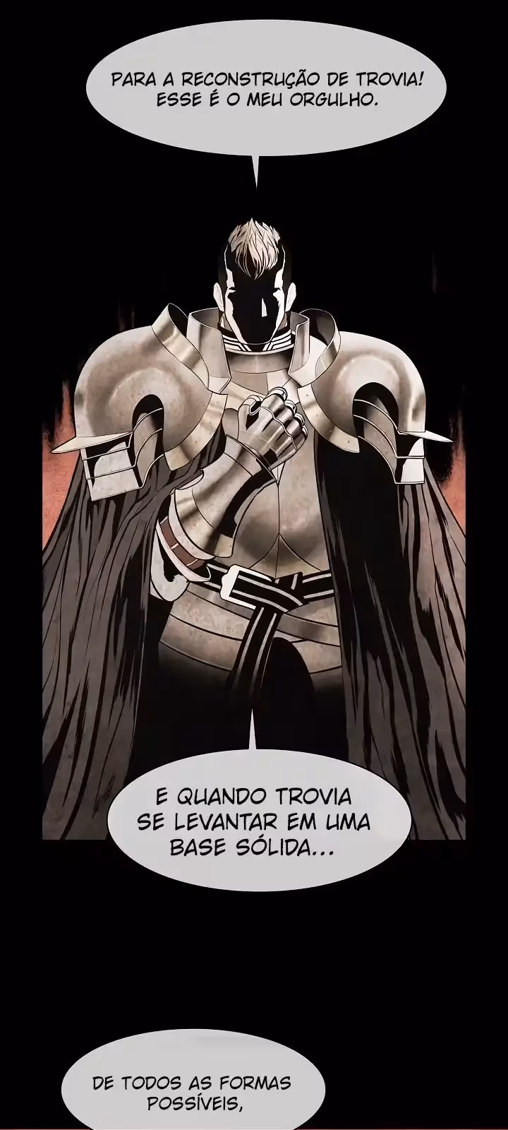 Página do Capítulo 173