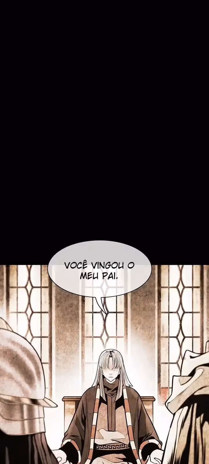 Página do Capítulo 173