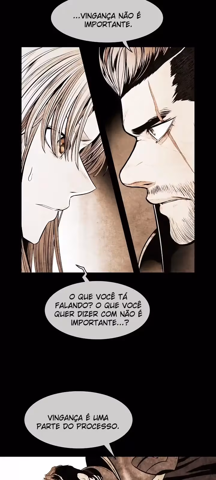 Página do Capítulo 173