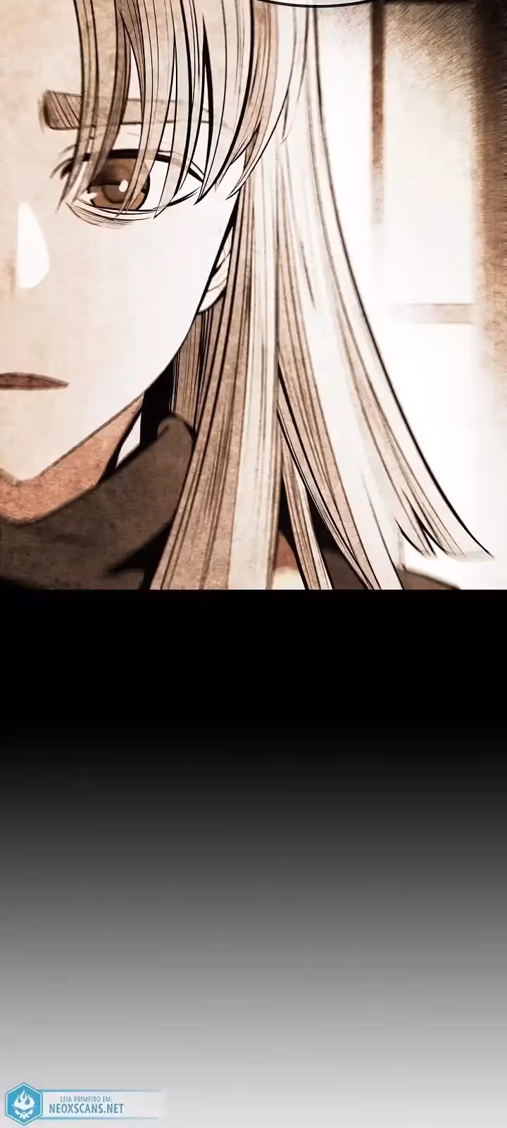 Página do Capítulo 173